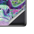 Rainbow Sea Turtles by Sheena Pike Pixel Skins
